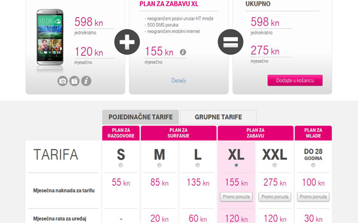 hrvatski_telekom_htc_one_m8.png